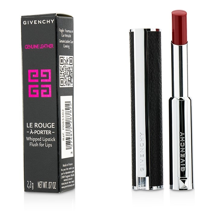 Le rouge перевод. Помада Givenchy le rouge a Porter 302. Givenchy le rouge a Porter 203. Givenchy le rouge a Porter 204. Помада Givenchy le rouge a Porter 206 Corail Decollete.