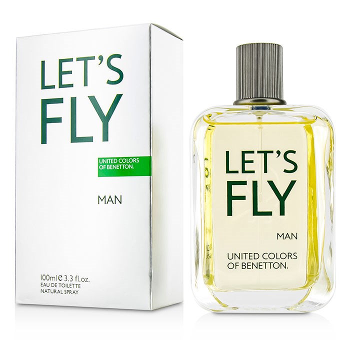 Lets fly отзывы. Benetton туалетная вода мужская. Духи Fly мужские. Туалетная вода Бенеттон женские. B. clean Energy Benetton.