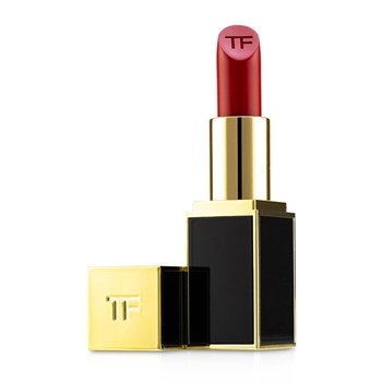 tom ford lipstick shameless