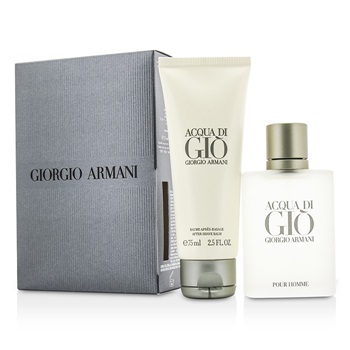 acqua di gio armani 50 ml