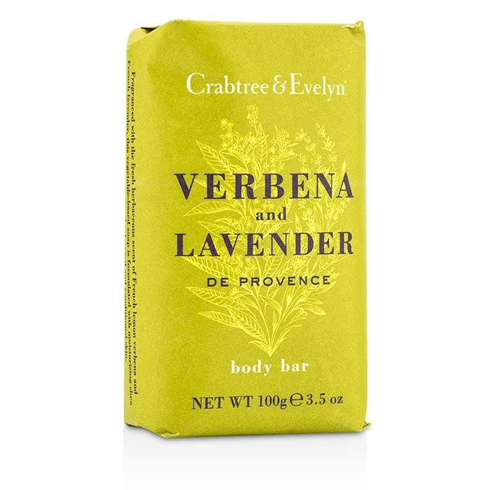 Шампунь вербена. Verbena Lavender шампунь. Мыло Crabtree & Evelyn. Crabtree Evelyn Verbena Lavender. Verbena and Lavender de Provence.