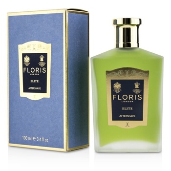 floris after shave