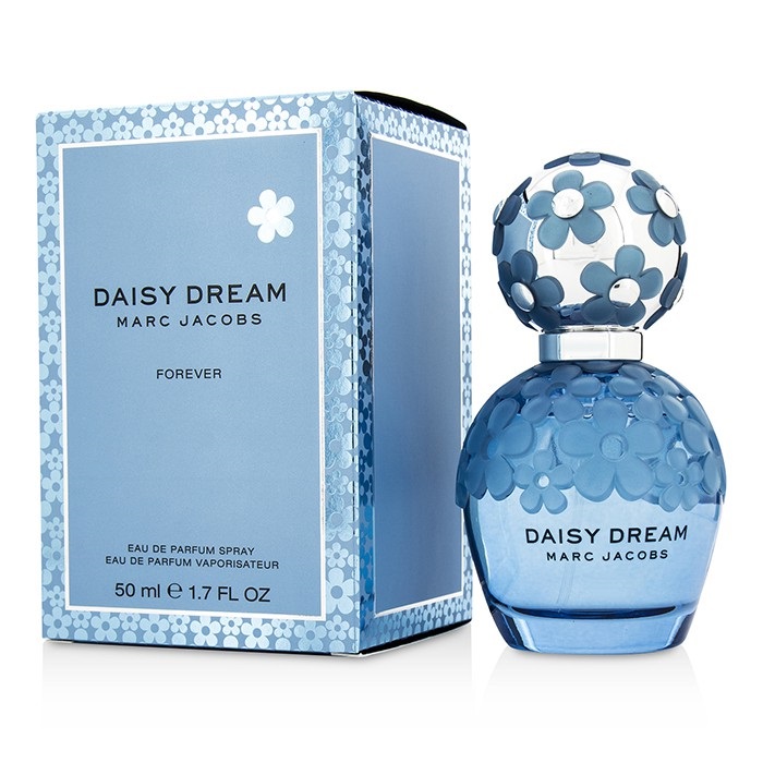 Daisy Dream Forever EDP Spray - Marc Jacobs | F&C Co. USA