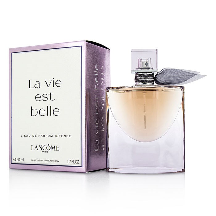 Lancome La Vie Est Belle L'EDP Intense Spray | Fresh™