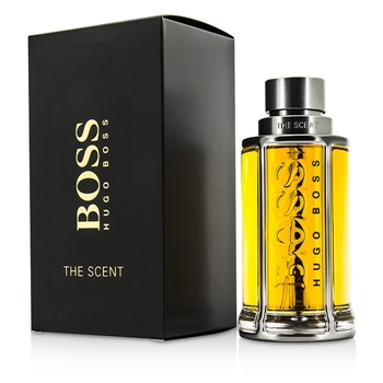 hugo boss perfume usa