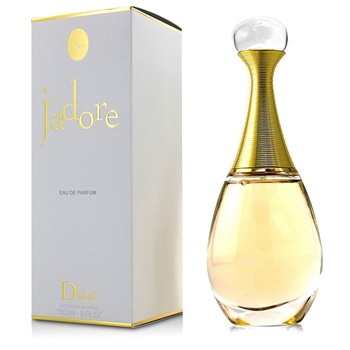 J Adore Edp Spray Christian Dior F C Co Usa