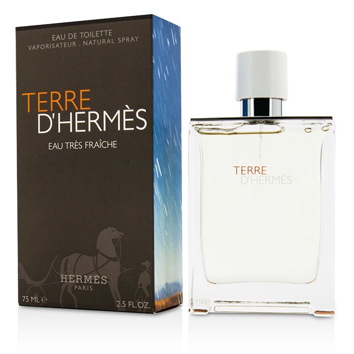 Terre hermes eau de toilette. Terre d'Hermes Eau Fraiche. Hermes - зеркальный Terre d'Hermes Eau tres Fraiche, 100 ml. Одеколон Hermes мужской. Hermes мужской Парфюм синие.