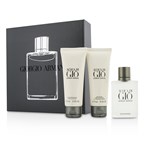 Giorgio Armani Acqua Di Gio After Shave Lotion | Fresh™