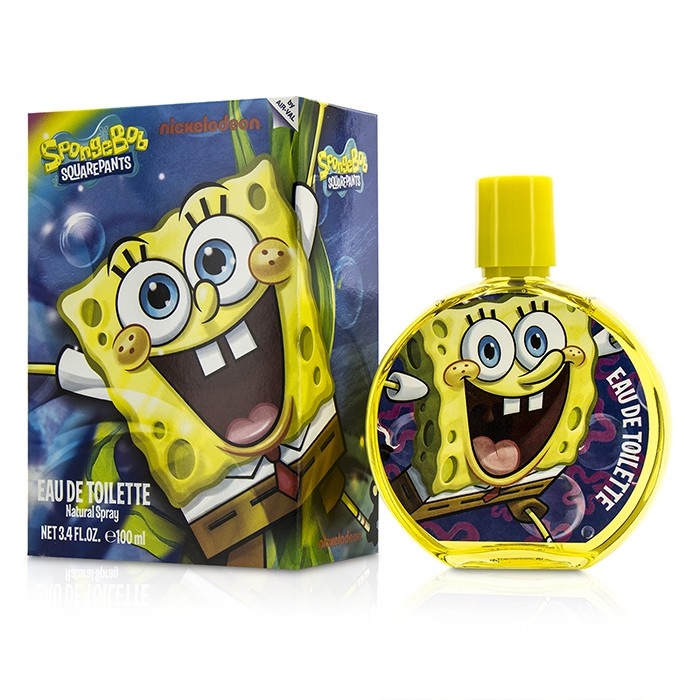 spongebob-squarepants-spongebob-edt-spray-100ml-men-s-perfume