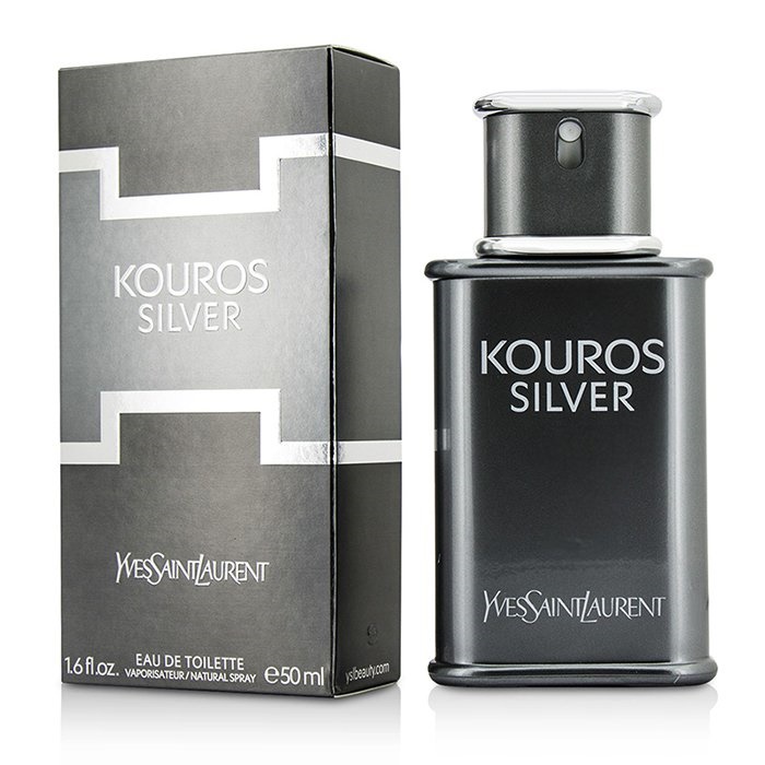 kouros aftershave asda