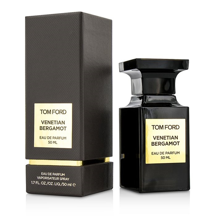 tom ford woody fragrance