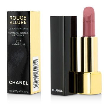 chanel 237 lipstick