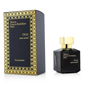 maison francis kurkdjian oud satin mood parfum stores