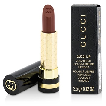 gucci lipstick 070