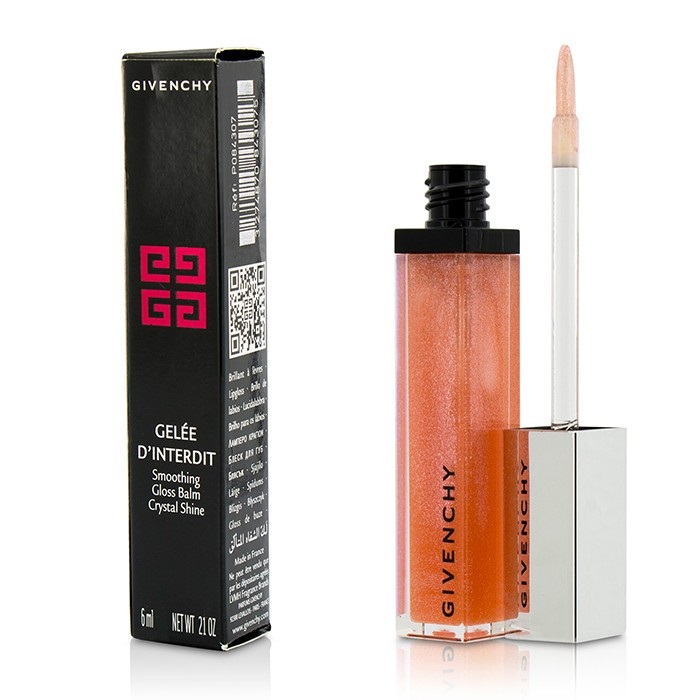 Shine 10. Givenchy Lip Gloss interdit 10. Блеск для губ Givenchy Gelee d'interdit. Givenchy Gelee d'interdit 1. Givenchy Gloss interdit revelateur 16.