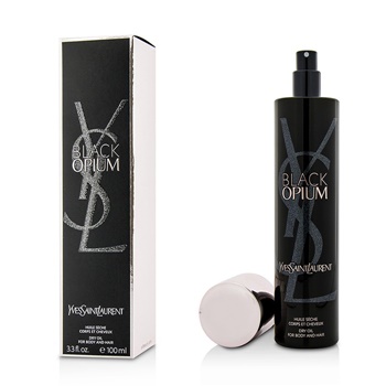 ysl hair mist