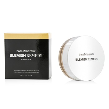 bareminerals clearly silk 05