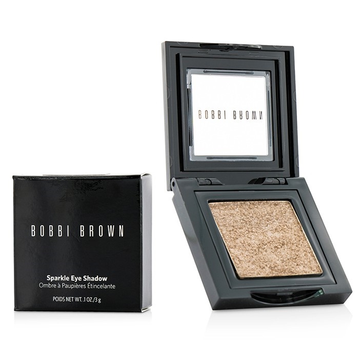 Bobbi Brown Sparkle Eye Shadow - #20 Cement | Fresh™