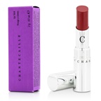 Chantecaille Lip Sheer - Nebula | Fresh™