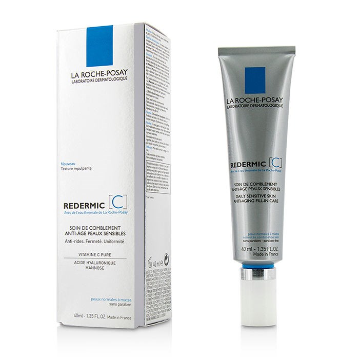 La roche posay redermic c. La Roche Posay Retinol сыворотка. Ля Рош Редермик ретинол. La Roche-Posay ретинол. La Roche-Posay Redermic Retinol.