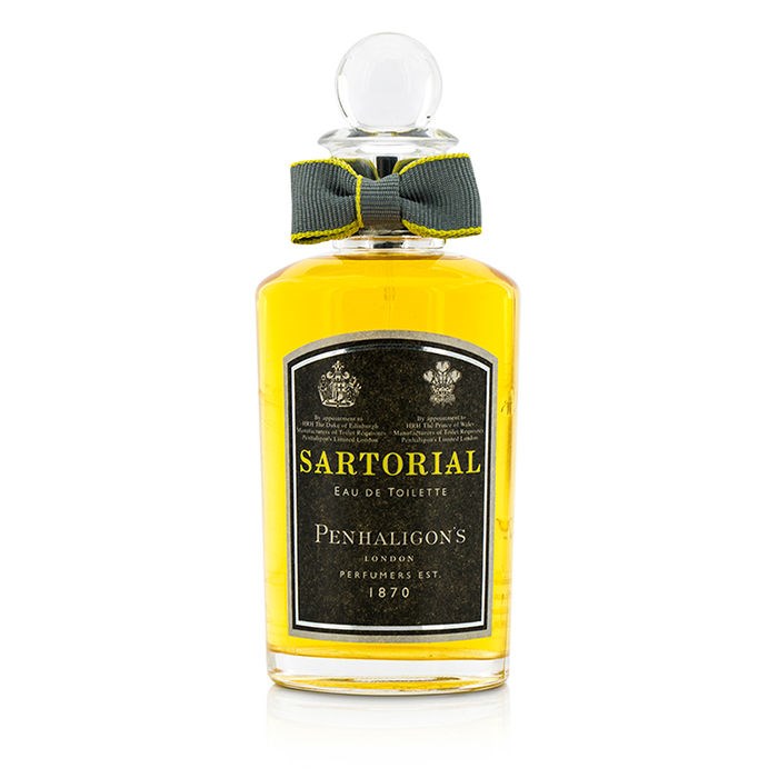 Penhaligon's Sartorial EDT Spray (Unboxed) | Fresh™