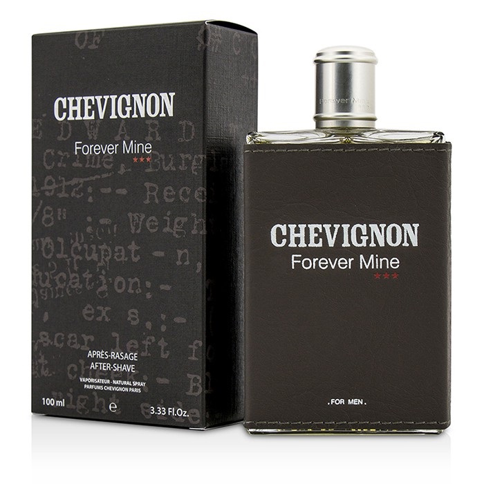 Forever mine перевод на русский. Chevignon Forever mine for men. Шевиньон духи мужские. Chevignon Chevignon men. Туалетная вода Chevignon Forever mine for women.