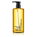 Kerastase Cristalliste Bain Cristal Luminous Perfecting 