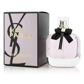 mon paris perfume yves saint laurent