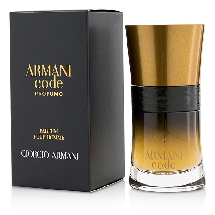 giorgio armani profumo price