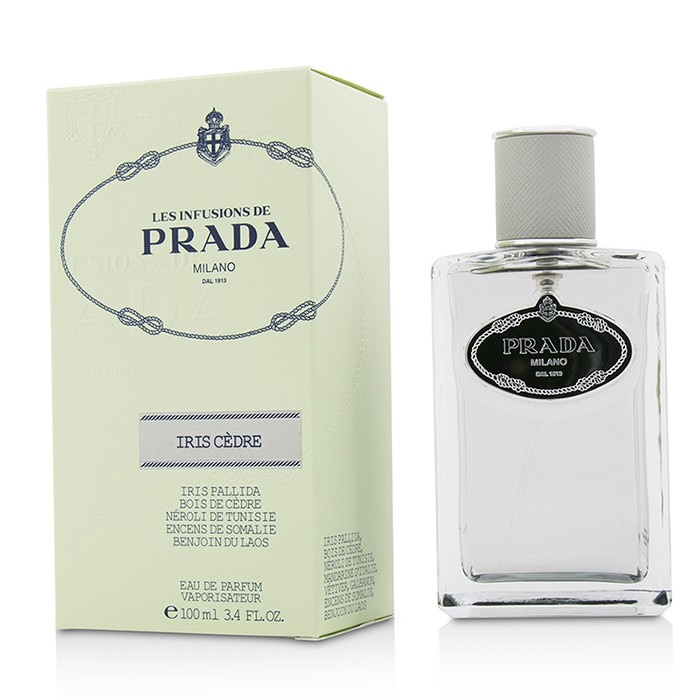 prada iris cedre edp