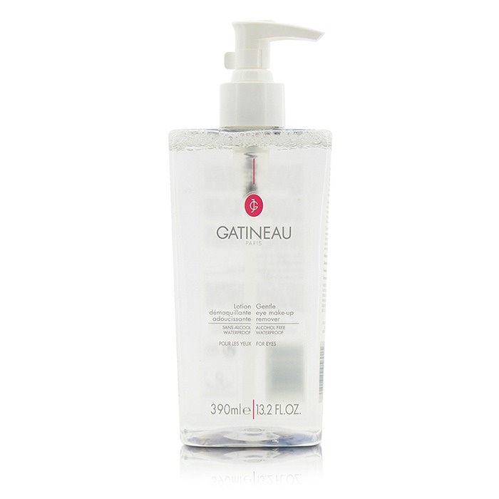 Gentle eyed. Gentle make up Remover. Gatineau производит ли духи.