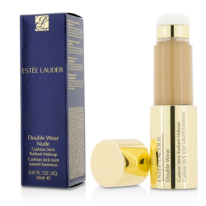 Wear double estee 4n1 lauder beige makeup shell juniors red zulily