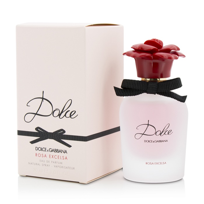 Dolce Rosa Excelsa EDP Spray - Dolce & Gabbana | F&C Co. USA