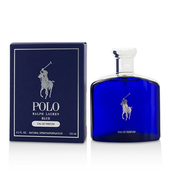 ralph lauren polo tall sizes