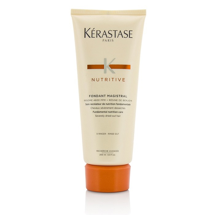 Kerastase Nutritive Fondant Magistral Fundamental 