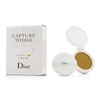 Christian Dior Capture Totale Radiance Restoring Serum Foundation SPF15 ...