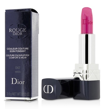 dior rouge 047