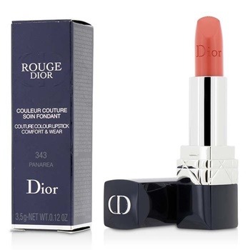 rouge dior 343