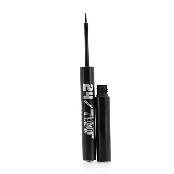 Urban Decay 24/7 Waterproof Liquid Eyeliner - Perversion (Unboxed) | Fresh™