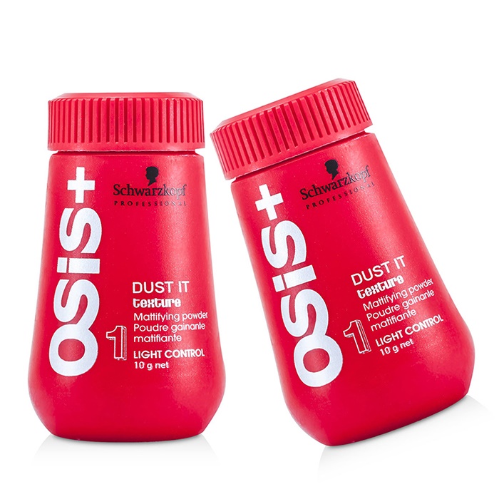 Как пользоваться пудрой для волос. Osis пудра. Пудра для волос Osis+ Dust it 1 10г. Schwarzkopf professional / пудра Osis+ легкой фиксации Dust it, 10 г. Пудра для волос Schwarzkopf Osis+ Soft Dust.