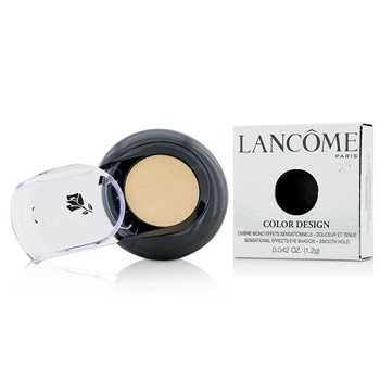 lancome honeymoon eyeshadow