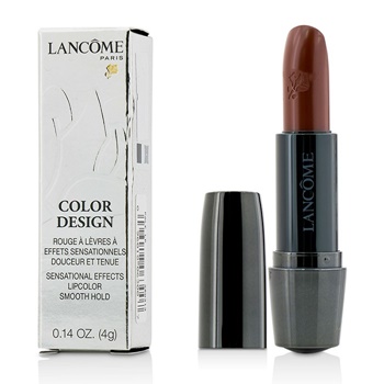 lancome front page lipstick