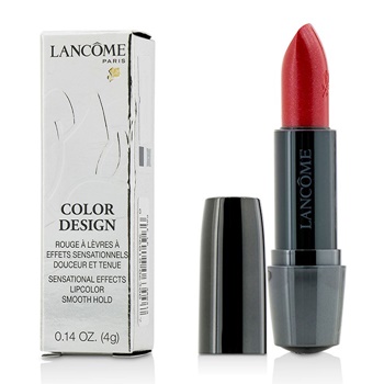 lancome retro rouge lipstick