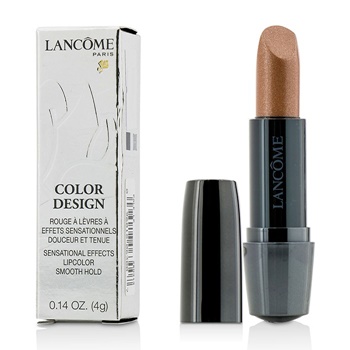 lancome oh my shimmer lipstick