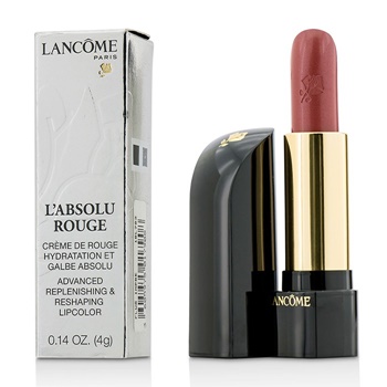 lancome lipstick 387 crushed rose