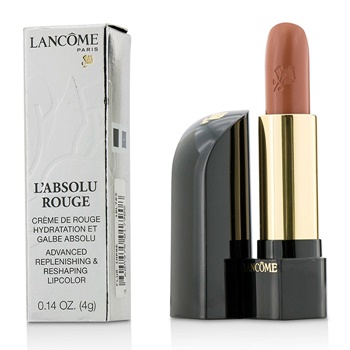 lancome 254 creme de marron