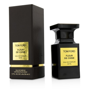 tom ford fleur de chine