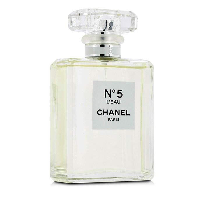 Chanel No.5 L'Eau EDT Spray | Fresh™