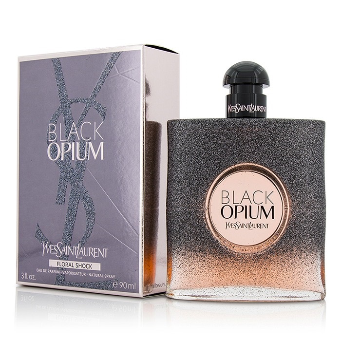 Vreemdeling Vervolgen havik AJh,ysl black opium perfume 90ml,hrdsindia.org
