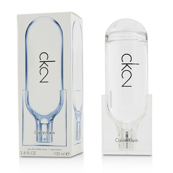 ck2 fragrance